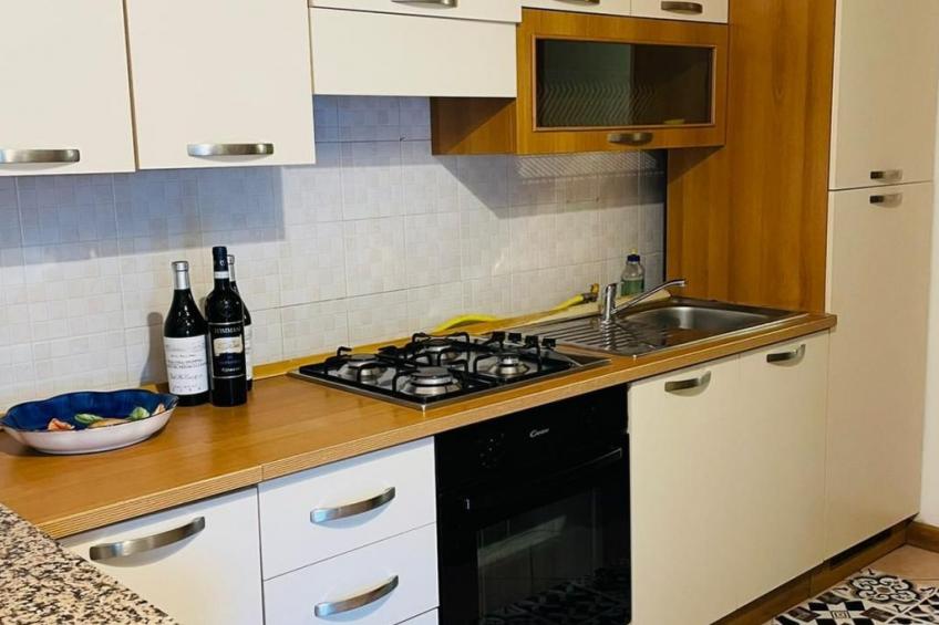 Hermada Aufenthalte in Duino - foto 10