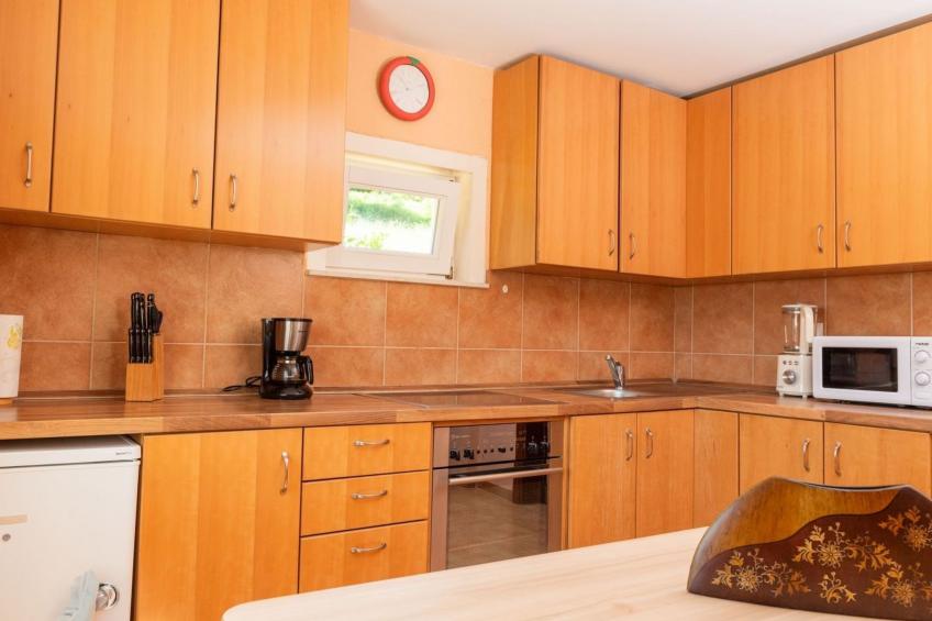 in der Nähe von Thermalbad - foto 8