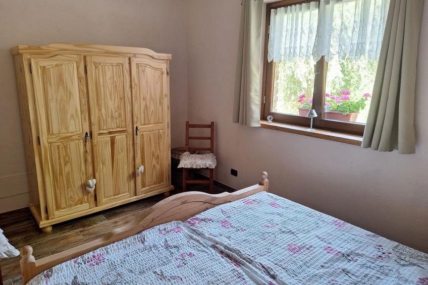 Casa Bella Vista - foto 7