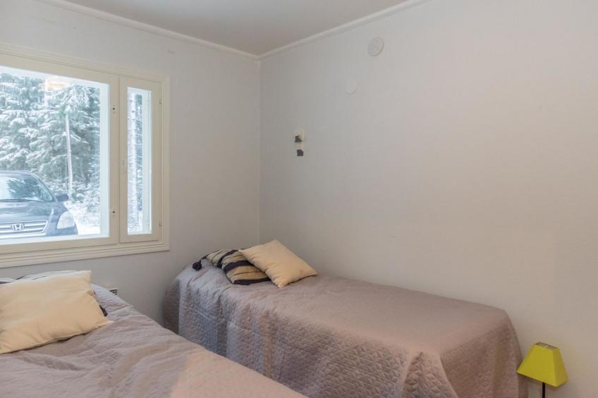 Villa helge - foto 29