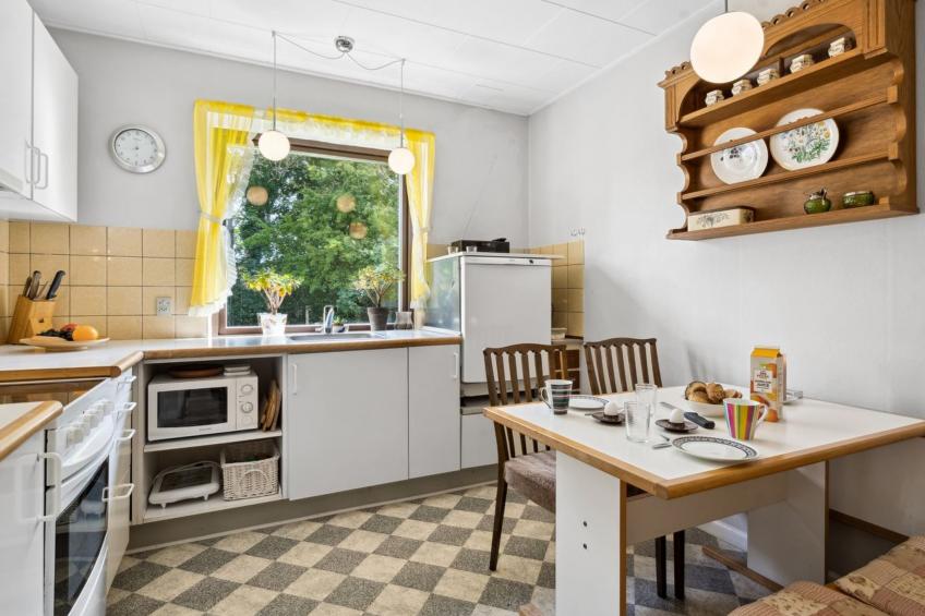 "Magh" - 9.8km from the sea in Western Jutland - foto 17