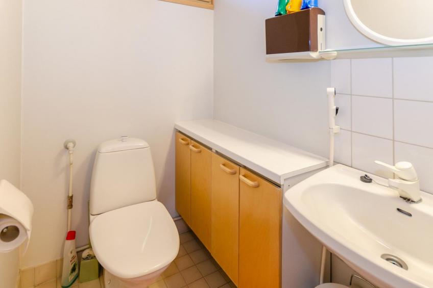 Koli, hiisiranta b3 - foto 17