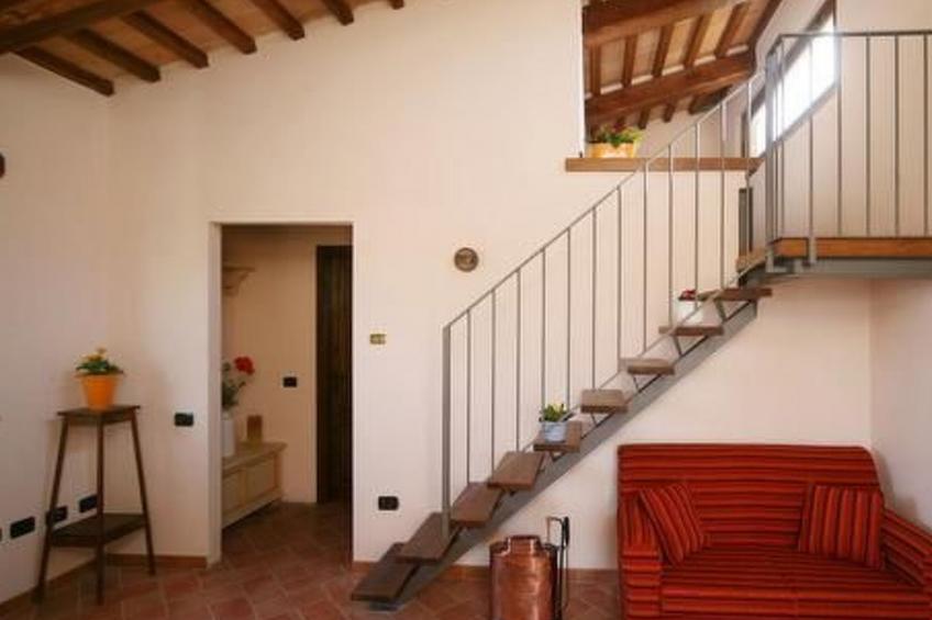 Casale Biagio - foto 11