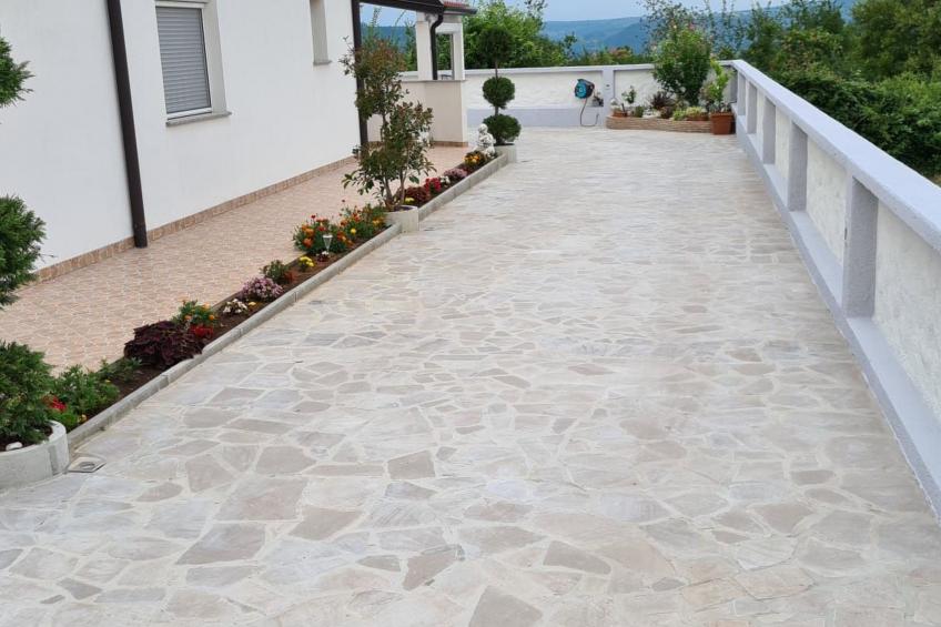 Apartment Ivan - foto 19