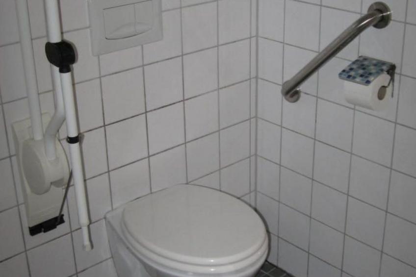 Snowview Lodge - foto 11