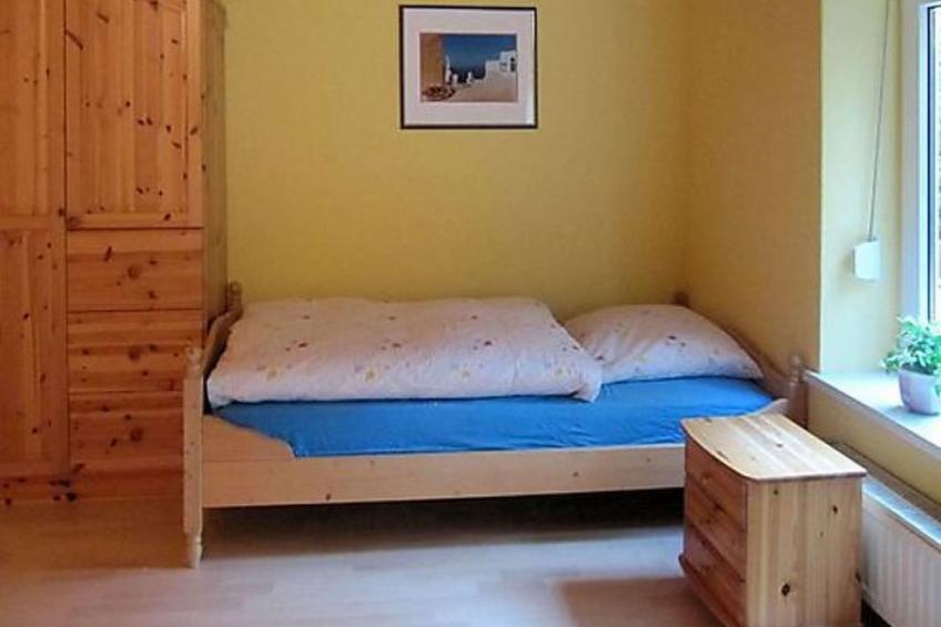 Naherholung inmitten der Natur am Rheinsteig - foto 8