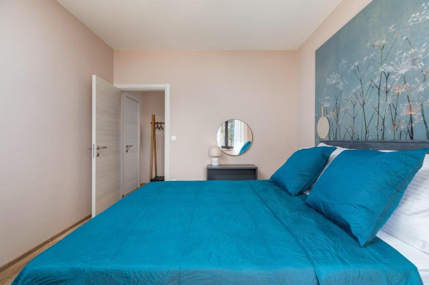 Marceta Apartment 1 - Pool and Big Garden - foto 10