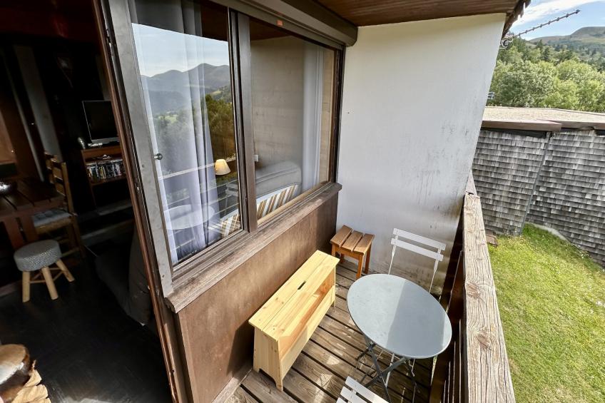 Le Joy - 10min des pistes - 5 pers - foto 2