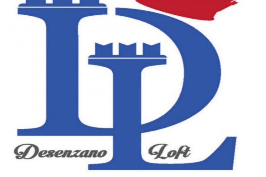 DesenzanoLoft Splendido - foto 45