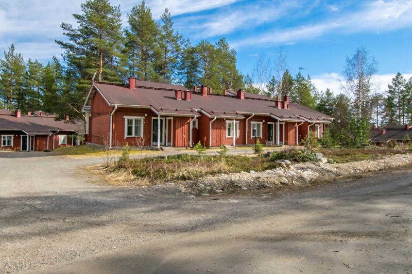 Koli country club d 11 - foto 18