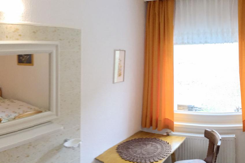 Haus Leni (FIE151) - foto 13