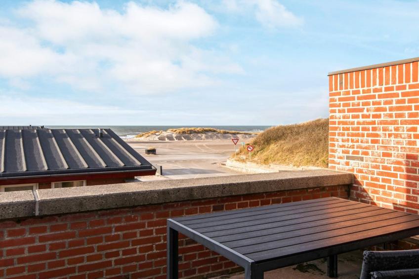 MOTEL UDSIGTEN - foto 21