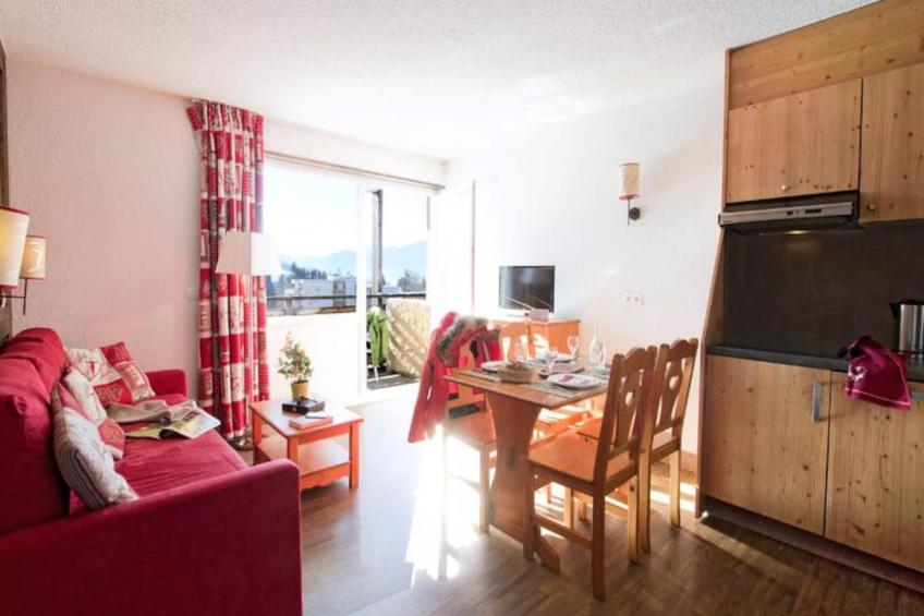 Résidence Goélia Le Sornin - foto 9