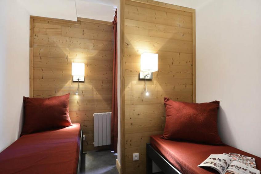 Résidence Saint Jacques A - foto 15