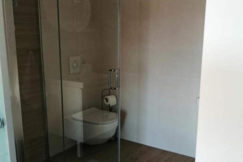 House Serenity with Pool - foto 10