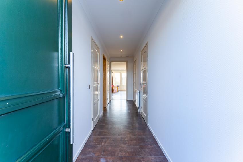 Vakantiehuis - Keetenweg 10| Stavenisse - foto 16