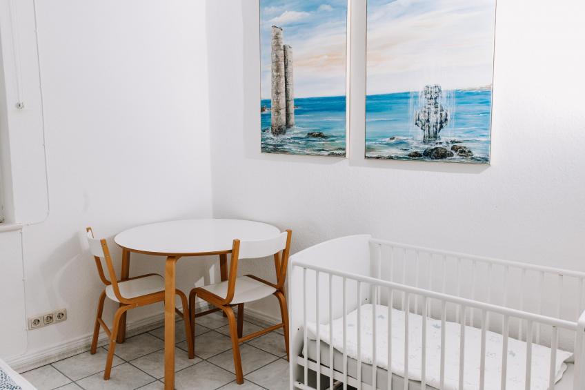 Hubertus III - foto 39