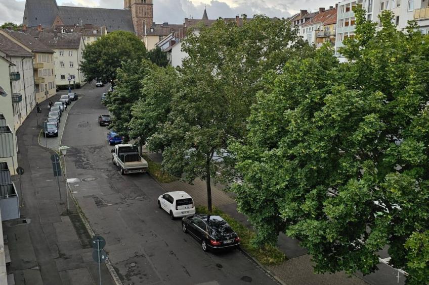 Exklusives und helles Apartment im Zentrum - foto 30