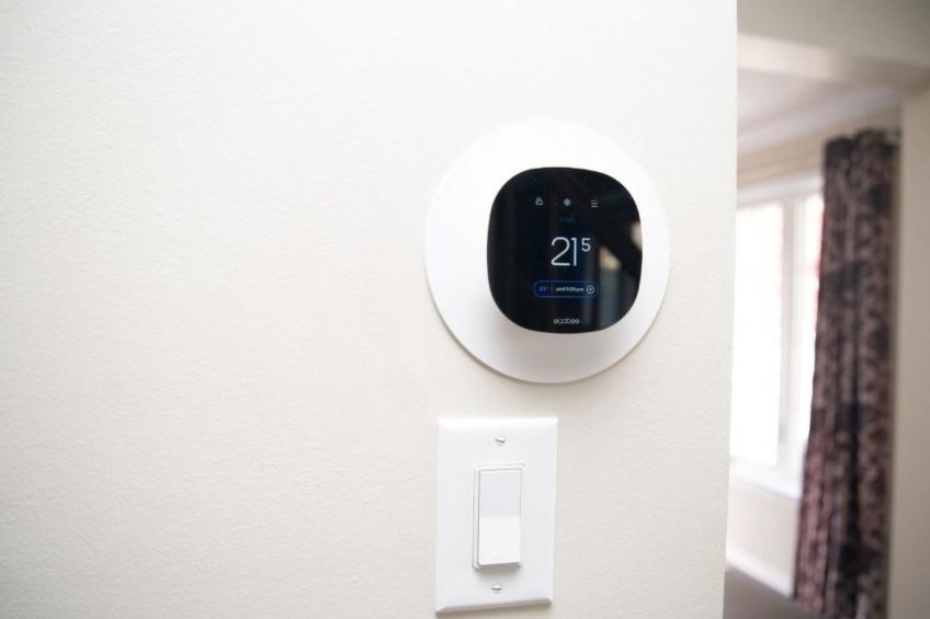 Mannys Place - foto 38