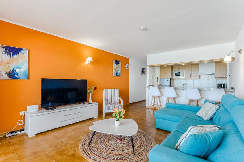 Blue Neptuno - foto 8