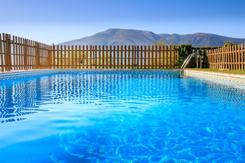 El Cerrillo - foto 22