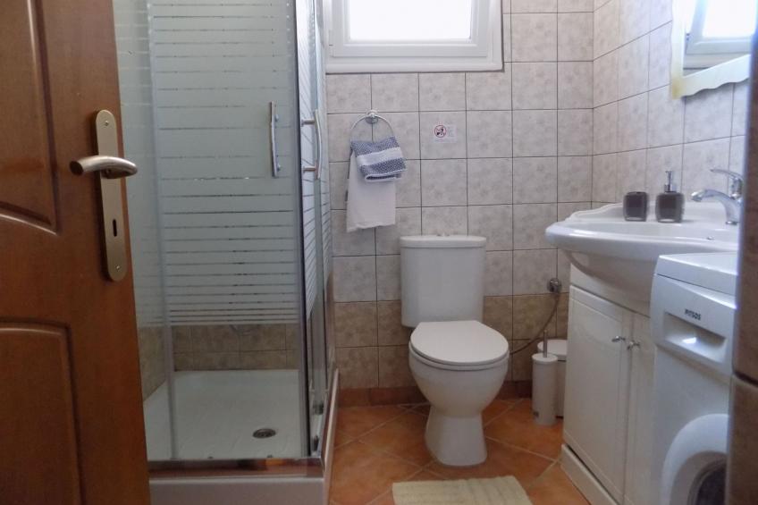 "Villa Rodon" mit privatem Pool - foto 18