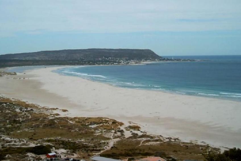 mit Garten, Grill und Terrasse - foto 36