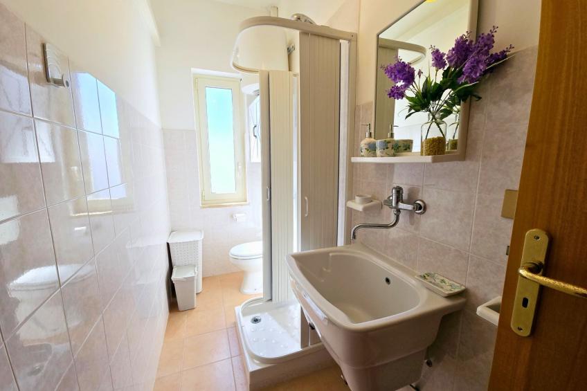 Un Soffio Dal Mare von Holiday World - foto 23