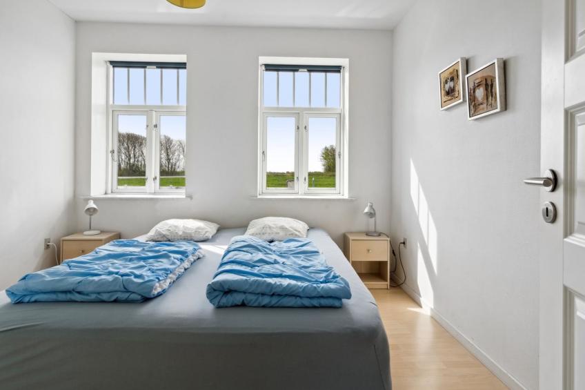 "Adine" in Western Jutland - foto 11