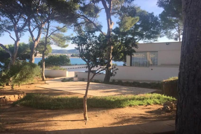 "Casa Blau Villa" - foto 43