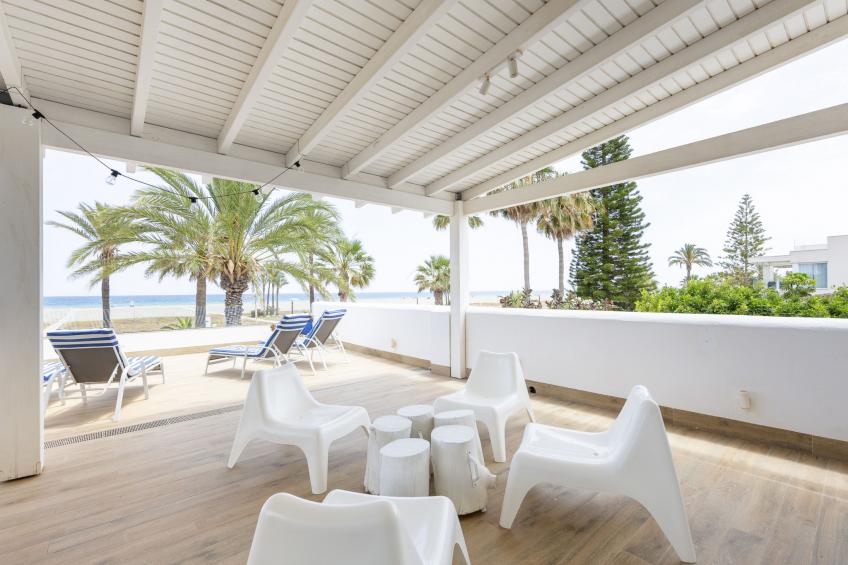 Los Frasquitos - foto 29