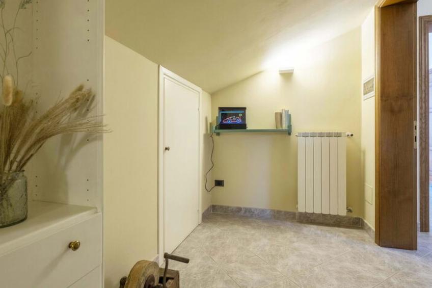 Villa Zara - foto 13