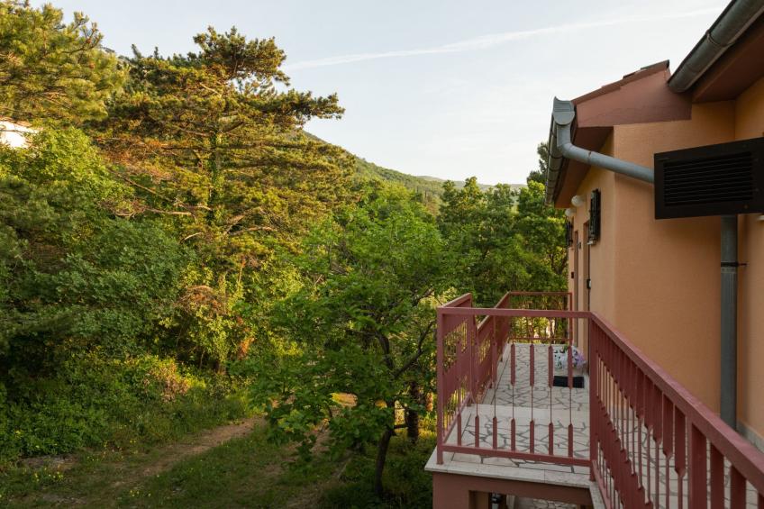 Luxury Seaview Apartment - foto 24