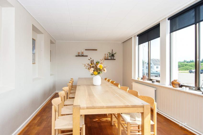 2 vær,2 bad, Premium, 1 sal. - foto 35