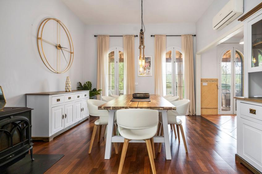 Villa Playa - foto 14