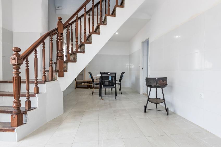 Casa del Sol - foto 9