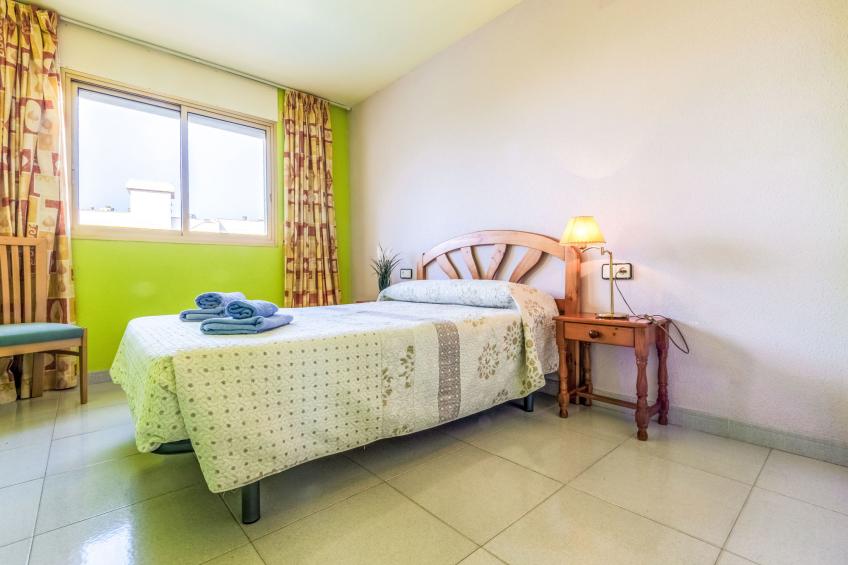 Cambrils Park B - foto 5