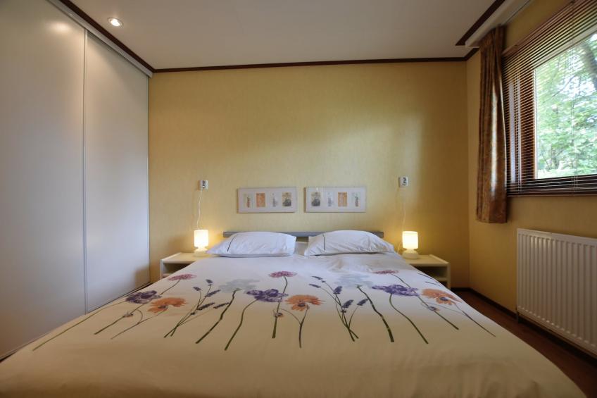 Dassenburcht - foto 16