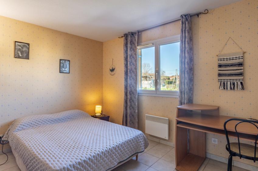 Maison Cléo - foto 5