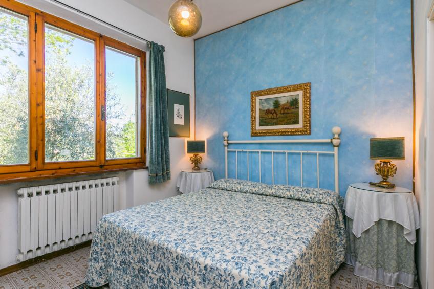 Villa Francesca - foto 25