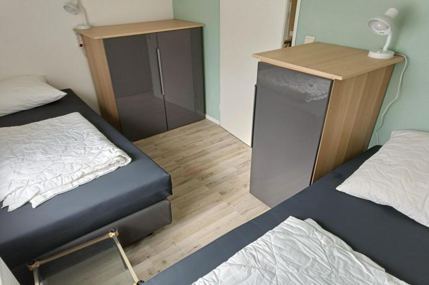 Schoneveld 373 Strandparel Breskens - foto 14