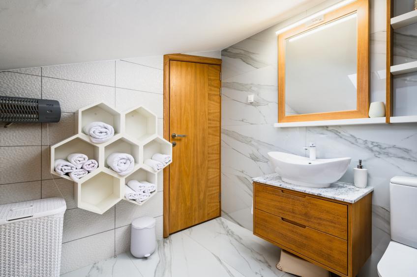 Sunset Suite Premium Apartment - foto 14