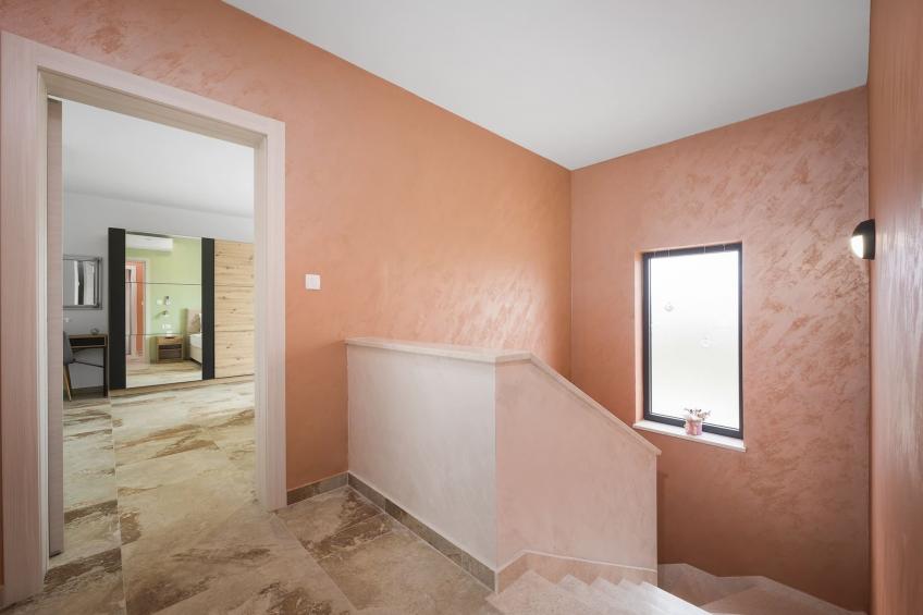 Villa Nur Amela with Pool, Jacuzzi, Darts - foto 22