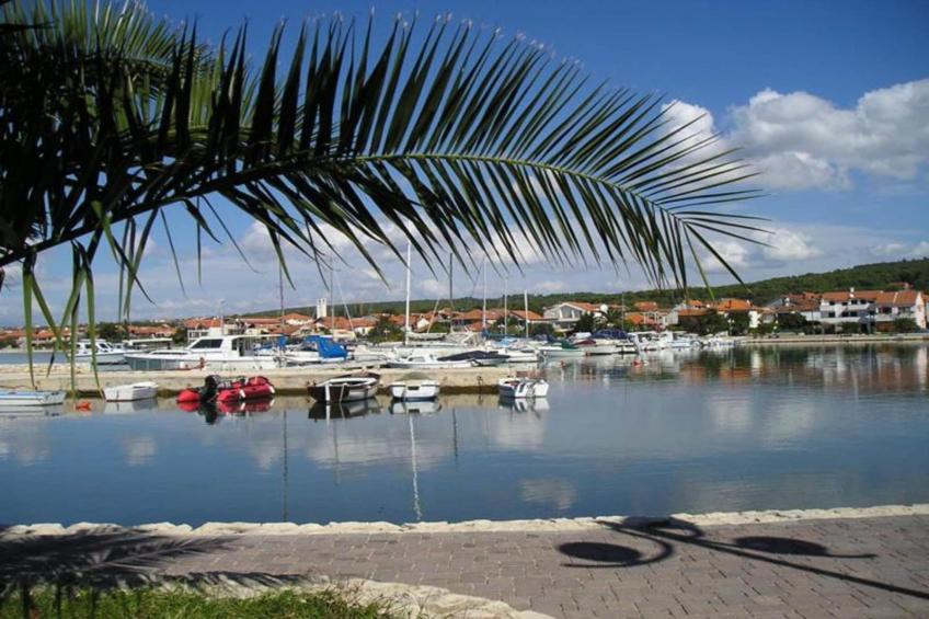 Mediterano 4 - foto 36