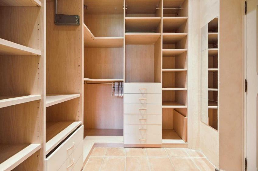 OC-369-MIGRANIERS - foto 89