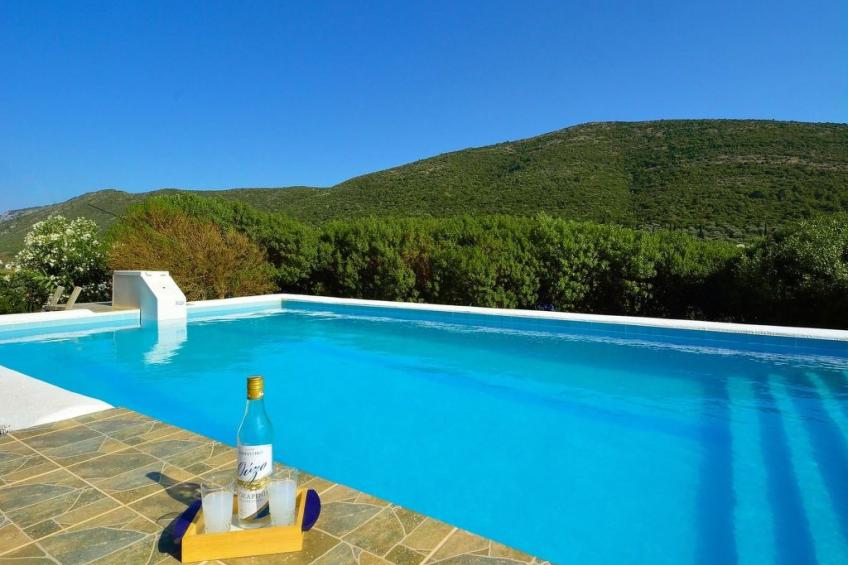 "Rote Villa" - foto 26