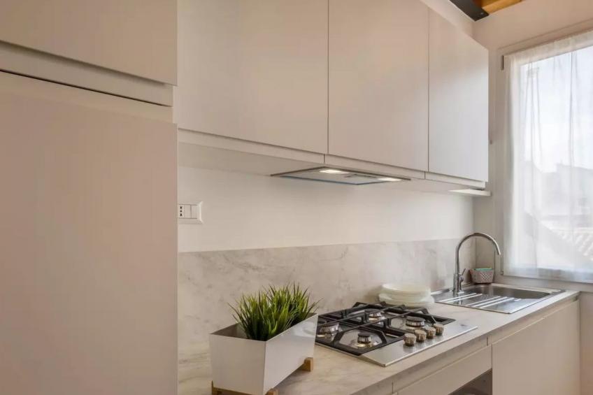 Wohnung am Strand - foto 4