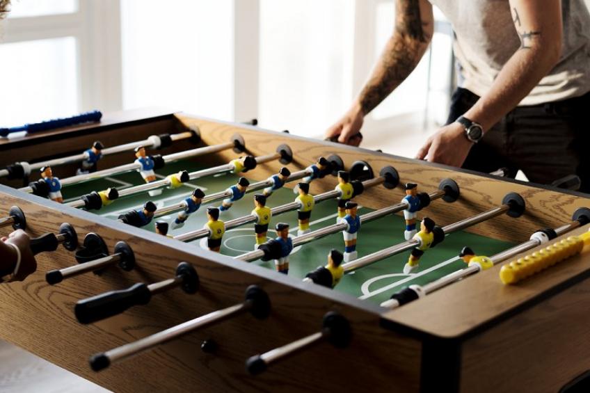 Le Fort de la Rade - foto 32