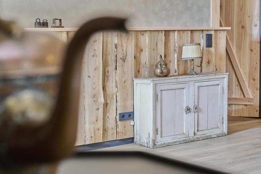 De Hoeve III - foto 7