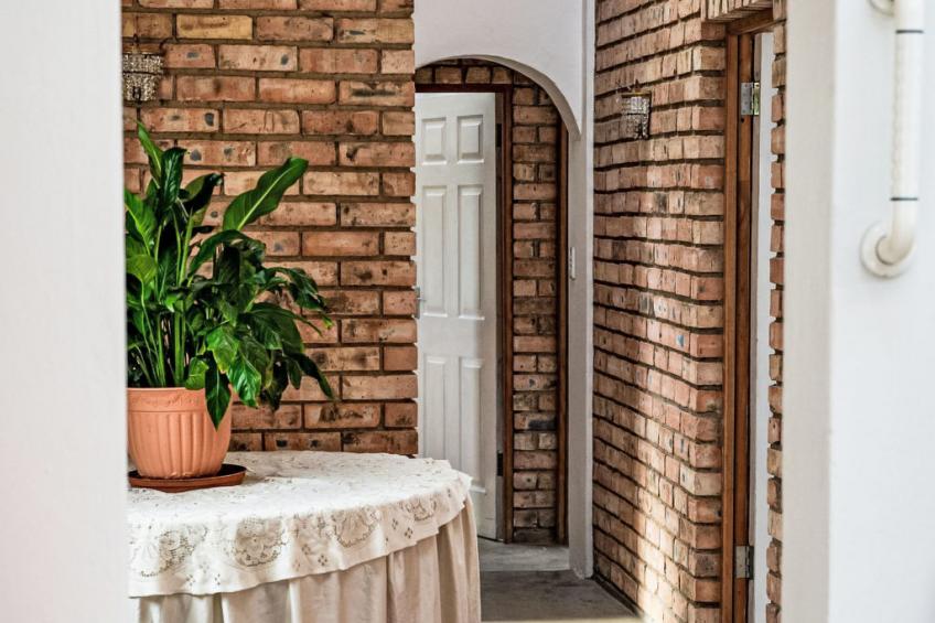 Comfortable Off-Grid Home - foto 8